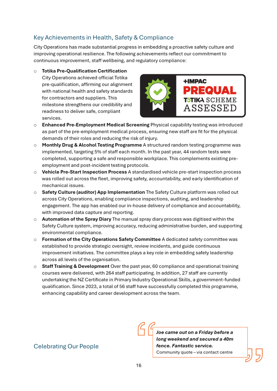 A close-up of a document

AI-generated content may be incorrect.