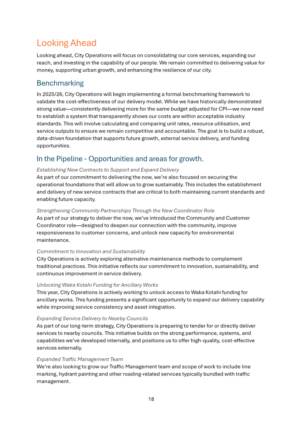 A document with text on it

AI-generated content may be incorrect.