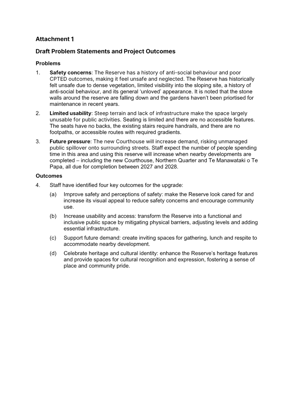 A document with text on it

AI-generated content may be incorrect.