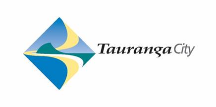 A logo of a company

AI-generated content may be incorrect.