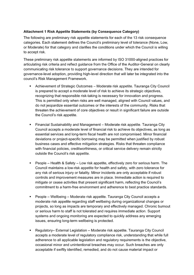 A document with text on it

AI-generated content may be incorrect.