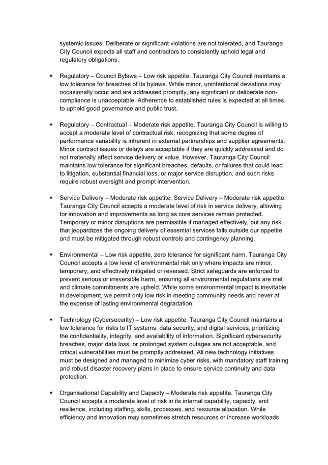 A close-up of a document

AI-generated content may be incorrect.