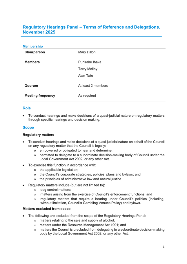 A close-up of a document

AI-generated content may be incorrect.