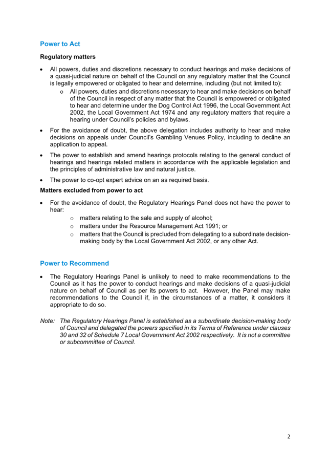 A document with text on it

AI-generated content may be incorrect.