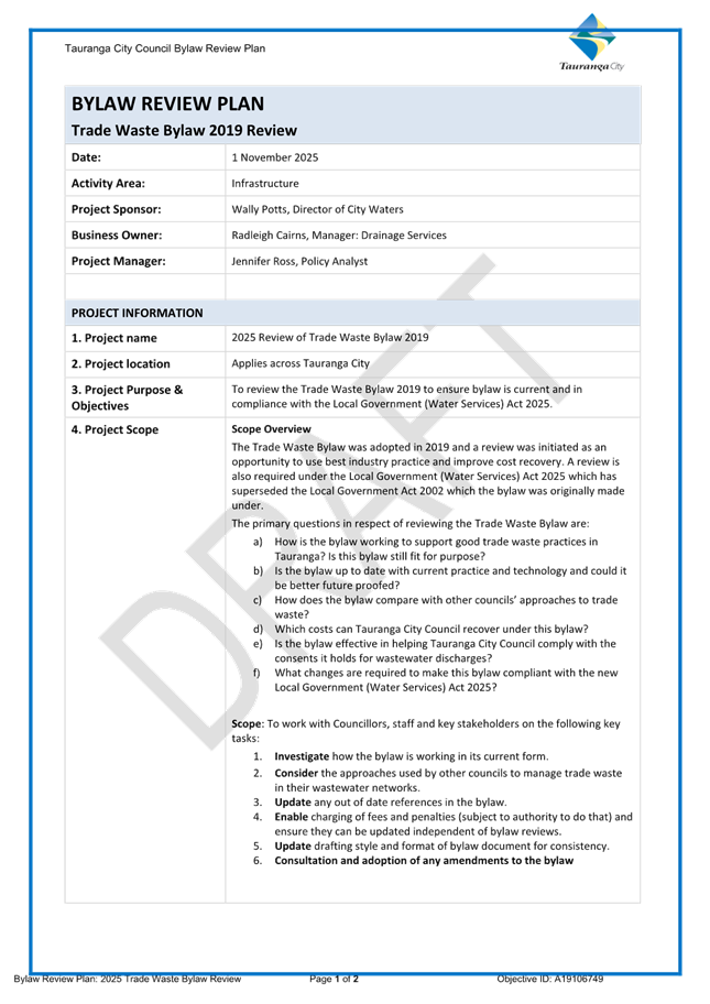 A document with text and images

AI-generated content may be incorrect.