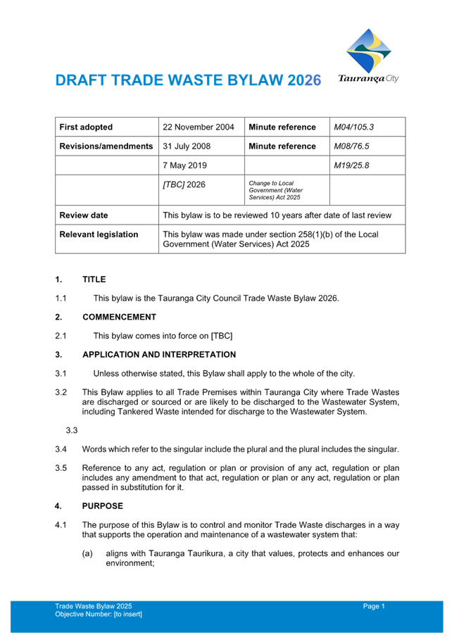 A document with text on it

AI-generated content may be incorrect.