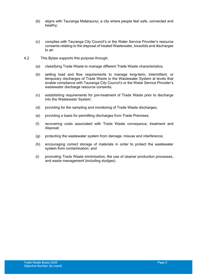 A paper with text on it

AI-generated content may be incorrect.