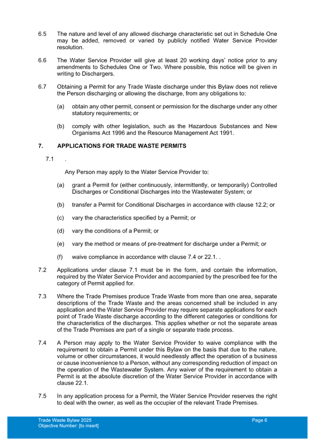 A paper with text on it

AI-generated content may be incorrect.