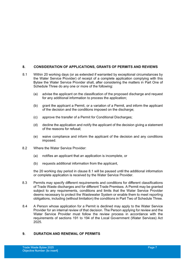 A paper with text on it

AI-generated content may be incorrect.