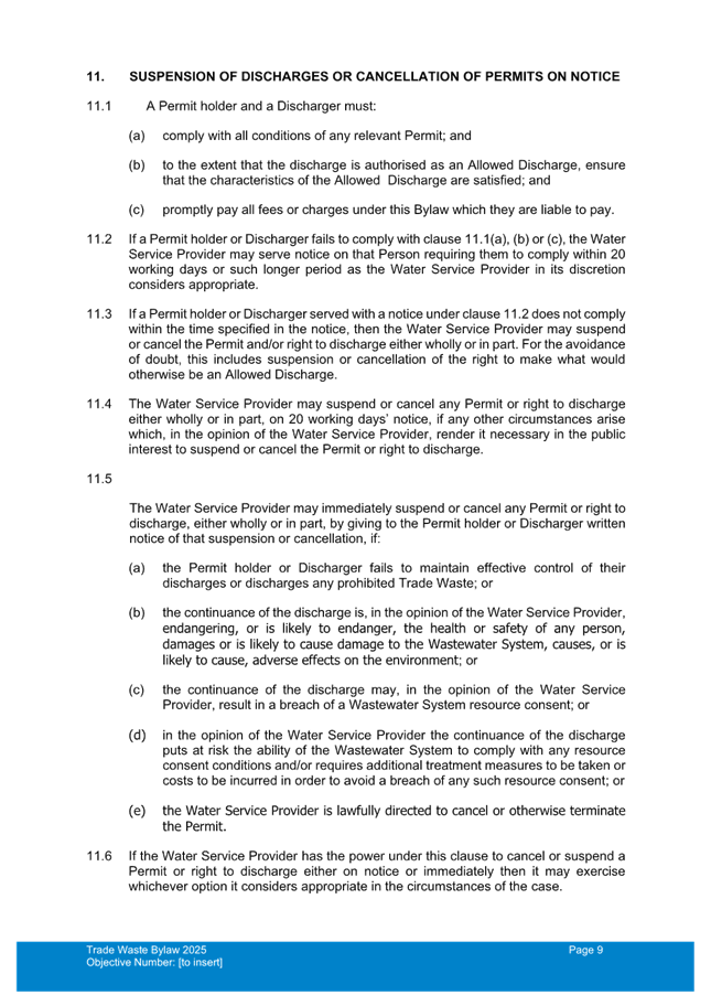 A paper with text on it

AI-generated content may be incorrect.