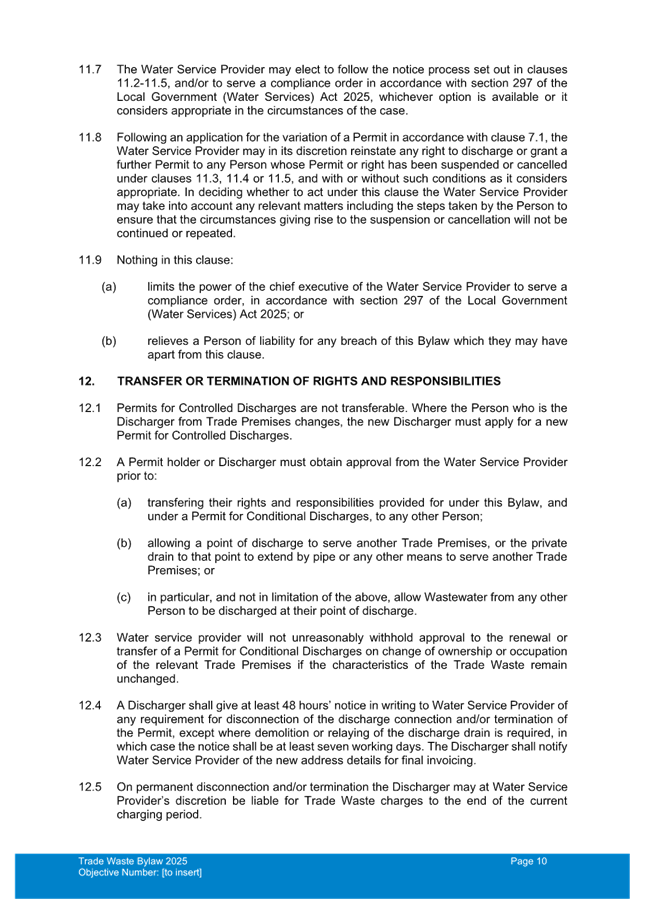 A document with text on it

AI-generated content may be incorrect.