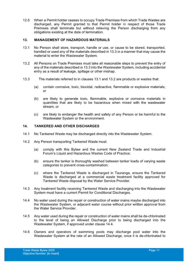 A paper with text on it

AI-generated content may be incorrect.