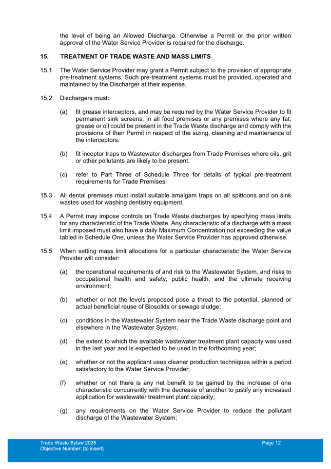 A paper with text on it

AI-generated content may be incorrect.