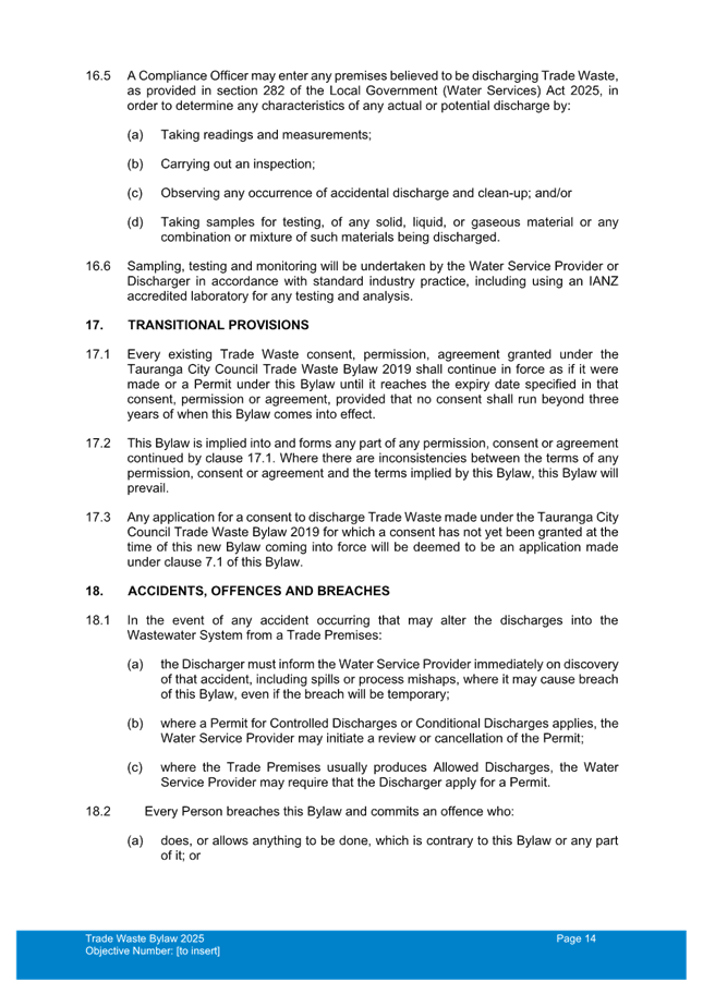 A list of information on a paper

AI-generated content may be incorrect.
