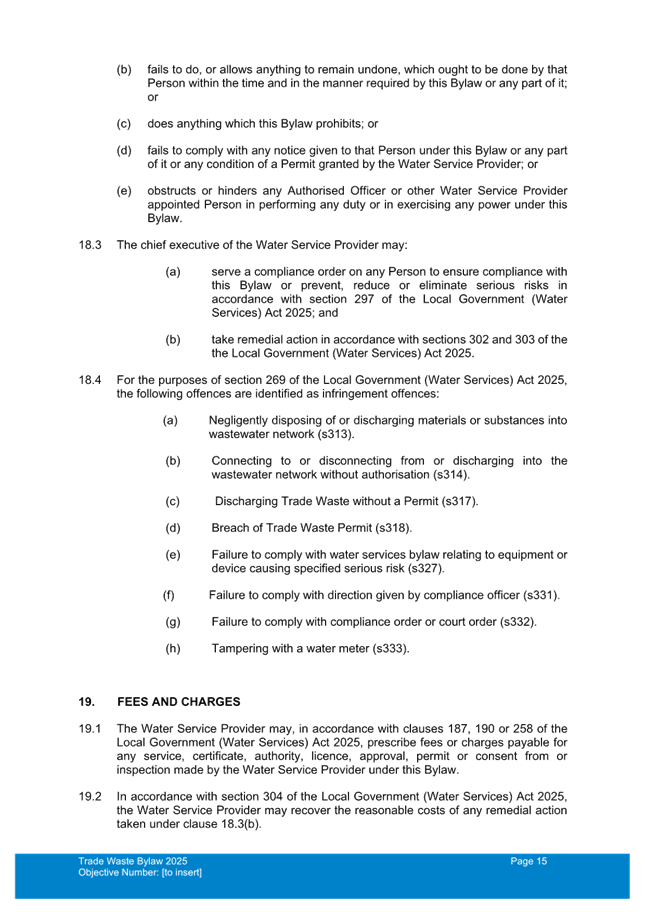 A paper with text on it

AI-generated content may be incorrect.
