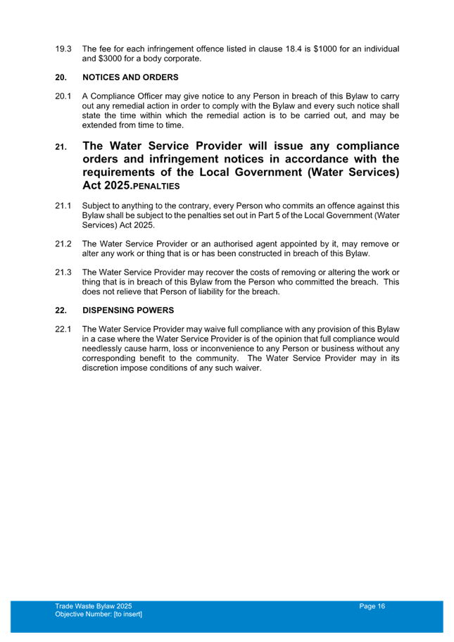 A document with text on it

AI-generated content may be incorrect.