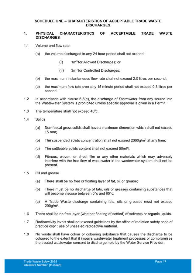A paper with text on it

AI-generated content may be incorrect.