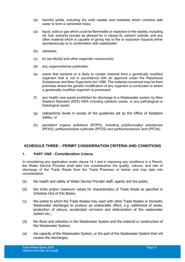 A document with text on it

AI-generated content may be incorrect.