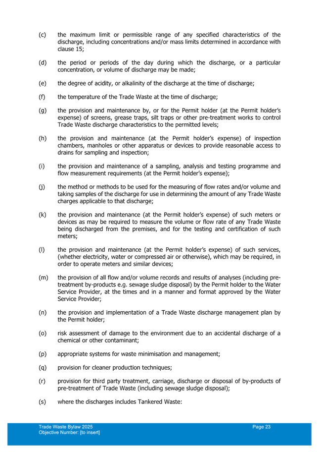 A paper with text on it

AI-generated content may be incorrect.