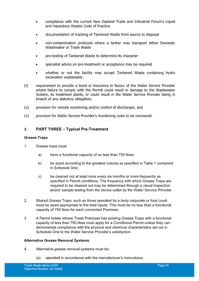 A paper with text on it

AI-generated content may be incorrect.