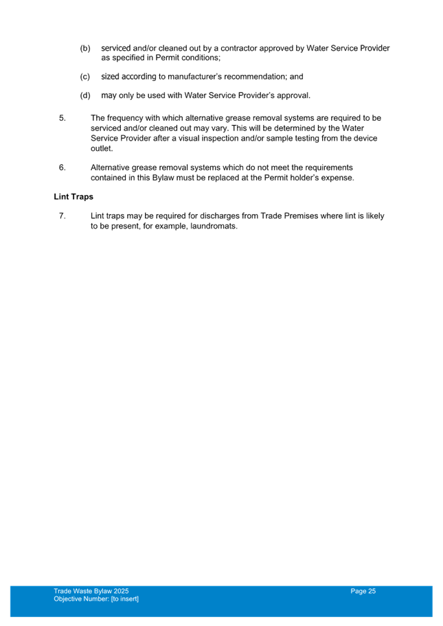 A paper with text on it

AI-generated content may be incorrect.