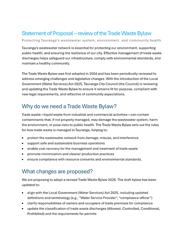 A document with text on it

AI-generated content may be incorrect.