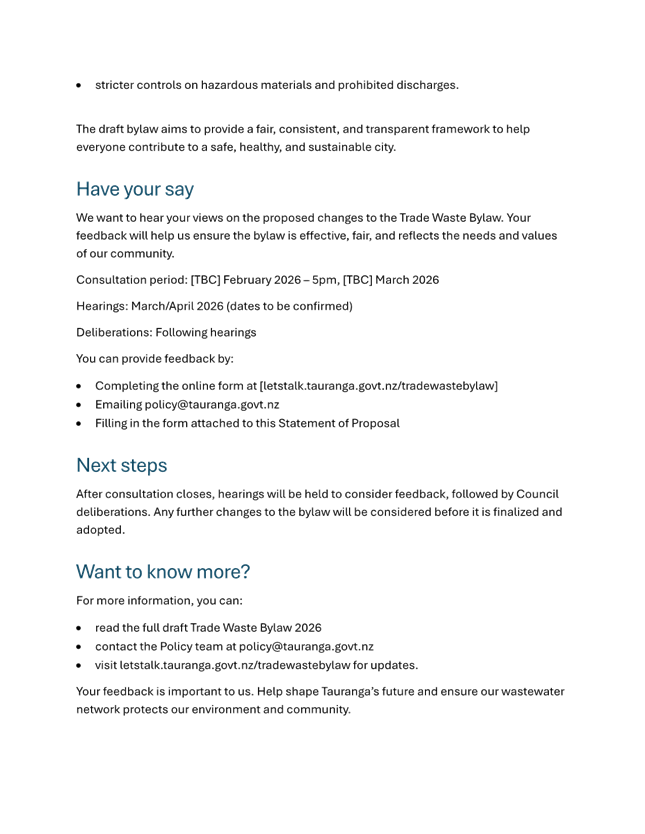 A screenshot of a document

AI-generated content may be incorrect.