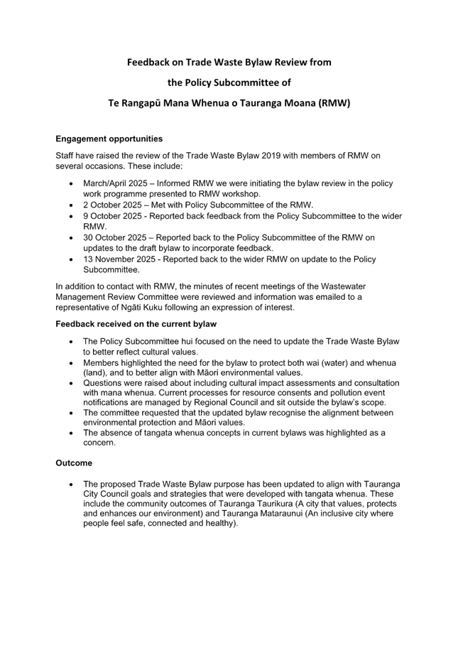 A document with text on it

AI-generated content may be incorrect.