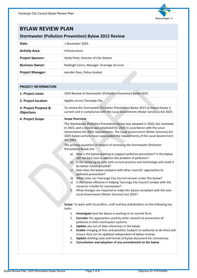 A document with text and images

AI-generated content may be incorrect.