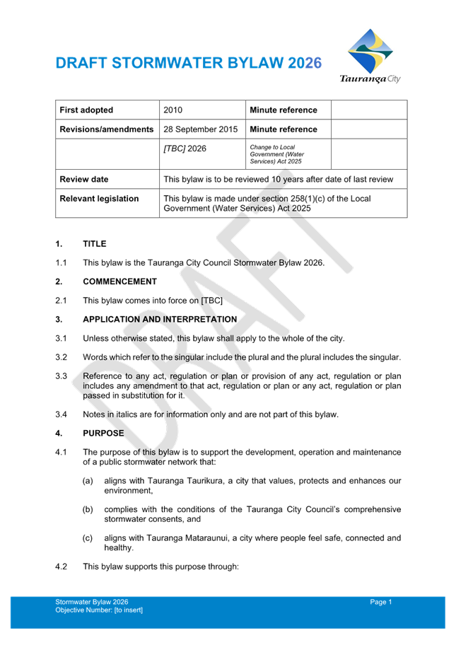 A document with text and images

AI-generated content may be incorrect.