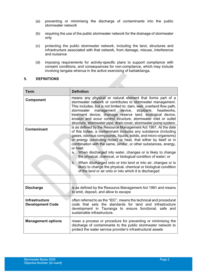 A close-up of a document

AI-generated content may be incorrect.