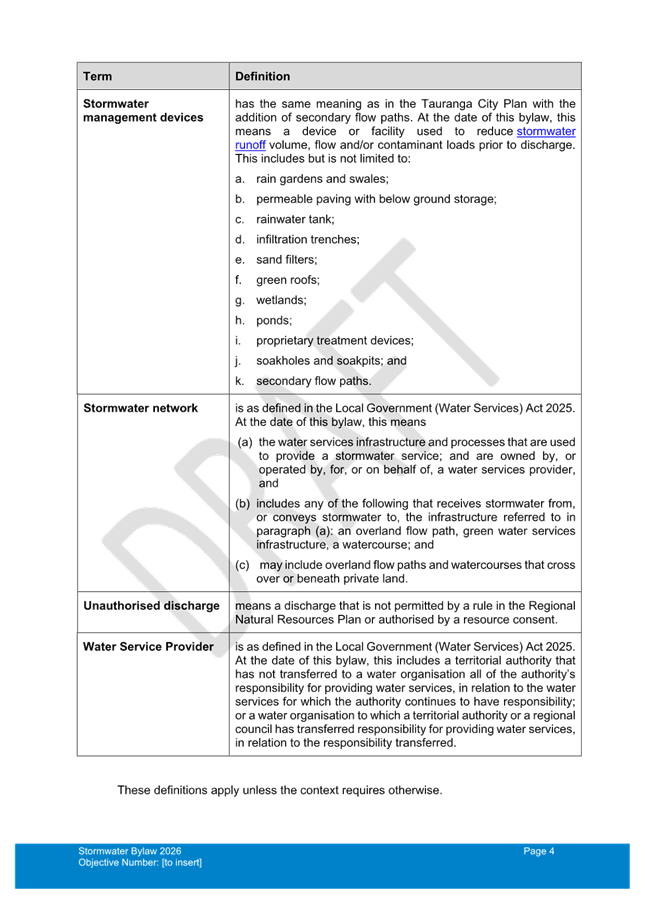 A close-up of a questionnaire

AI-generated content may be incorrect.