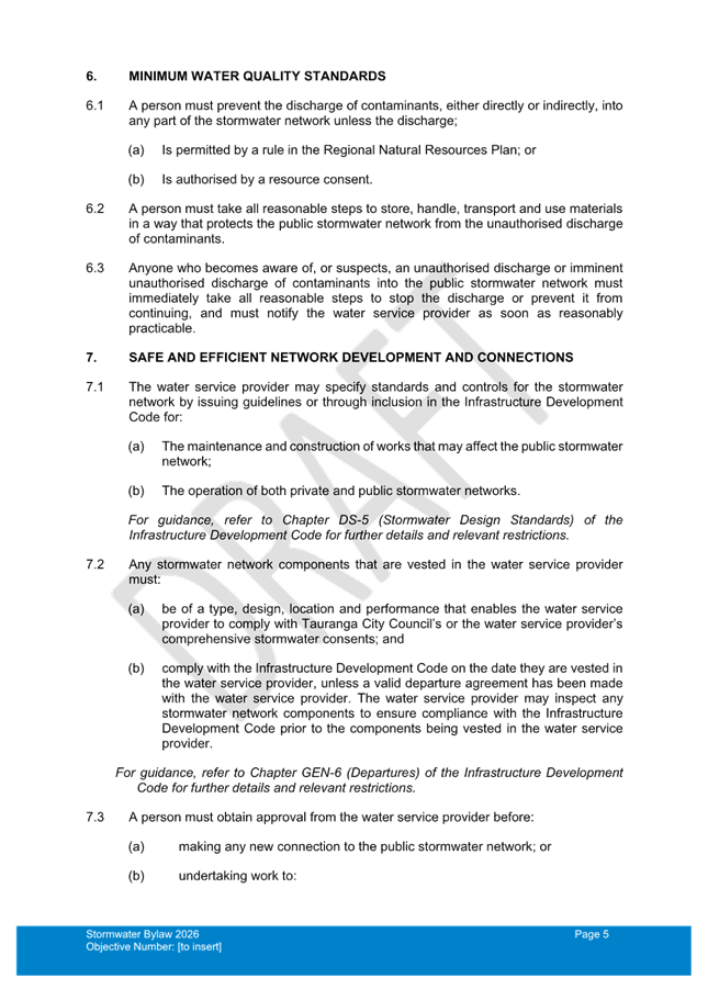 A paper with text on it

AI-generated content may be incorrect.