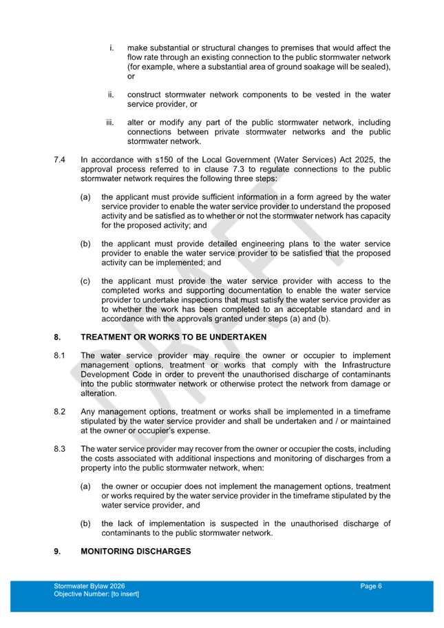 A document with text on it

AI-generated content may be incorrect.