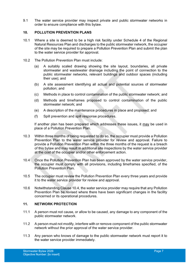 A paper with text on it

AI-generated content may be incorrect.