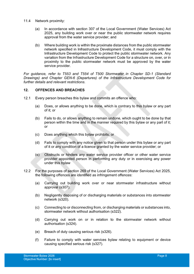 A paper with text on it

AI-generated content may be incorrect.