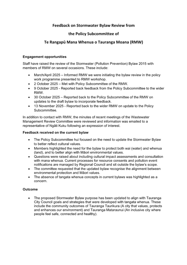 A document with text on it

AI-generated content may be incorrect.