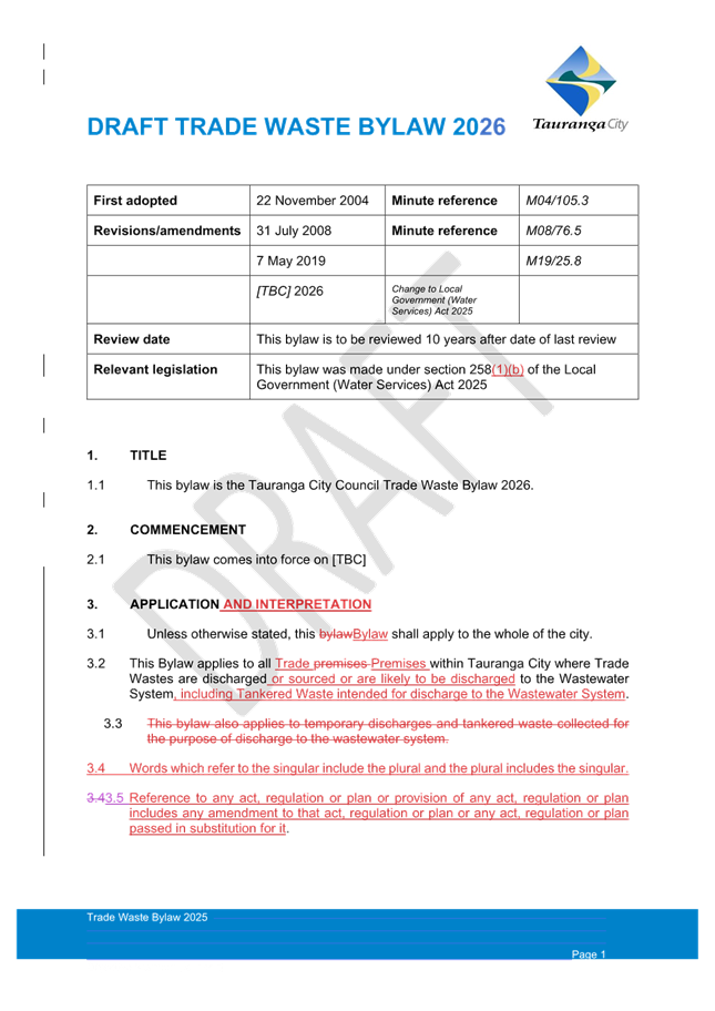 A paper with text and images

AI-generated content may be incorrect.