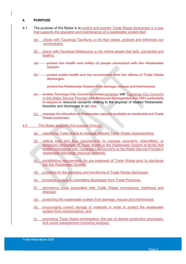 A red and black text on a white sheet

AI-generated content may be incorrect.