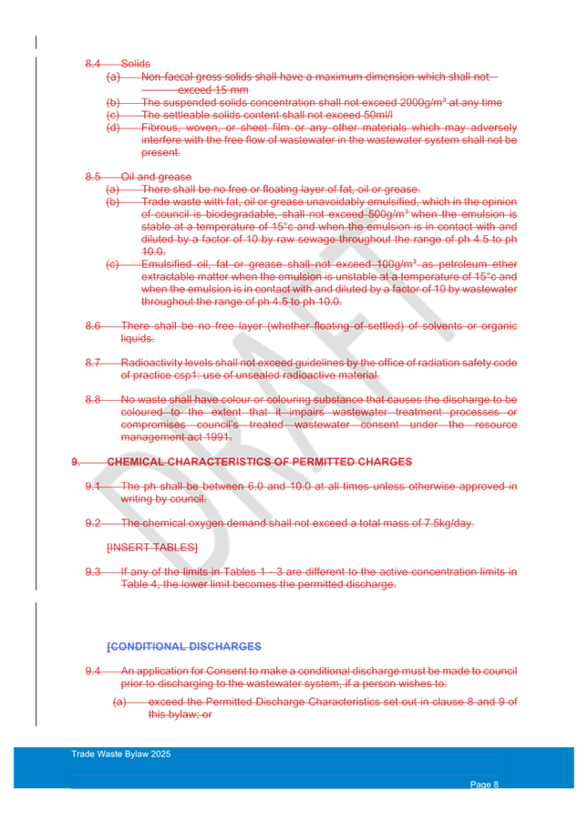 A document with red text

AI-generated content may be incorrect.
