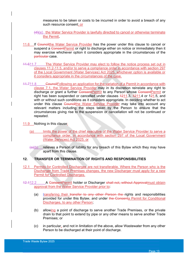 A document with text on it

AI-generated content may be incorrect.