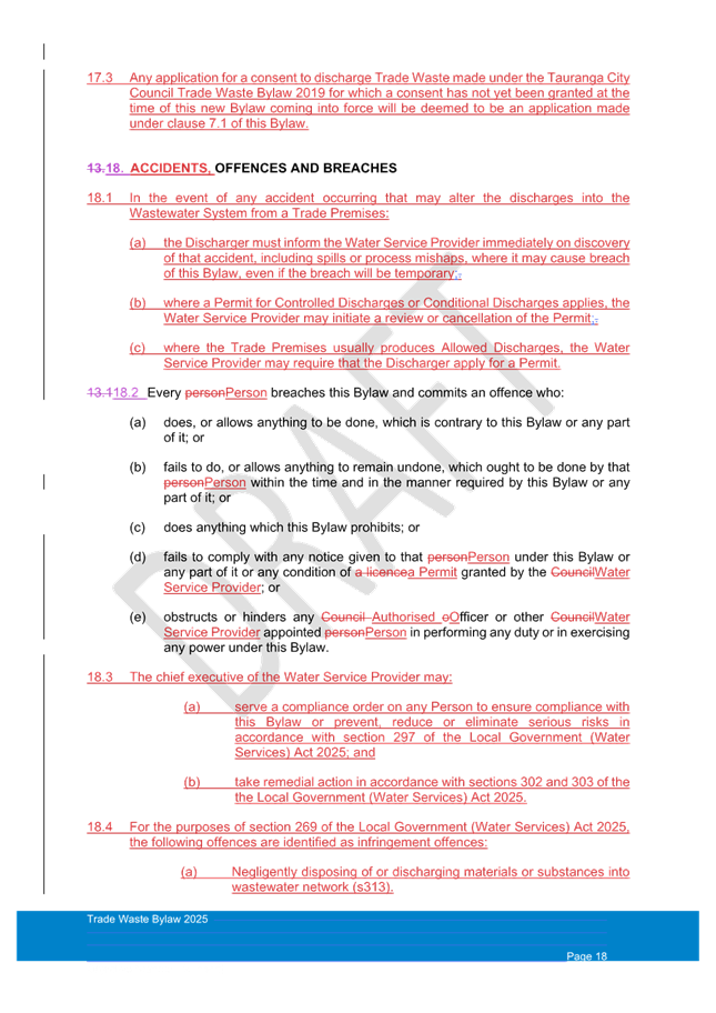 A document with text on it

AI-generated content may be incorrect.