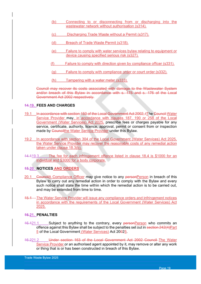 A document with text on it

AI-generated content may be incorrect.