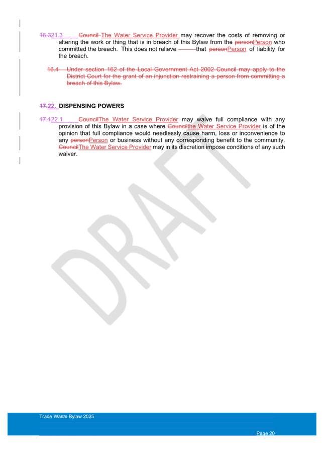 A paper with text on it

AI-generated content may be incorrect.