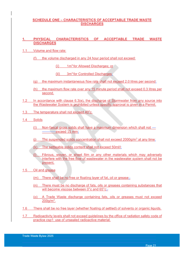 A paper with text on it

AI-generated content may be incorrect.