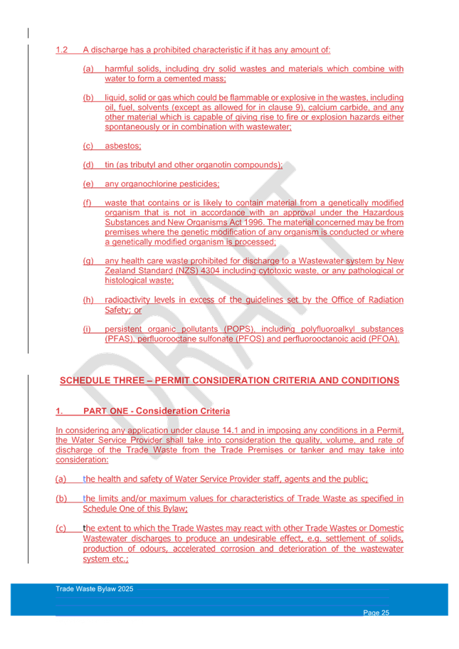 A document with text on it

AI-generated content may be incorrect.