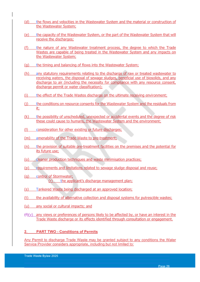 A paper with text on it

AI-generated content may be incorrect.