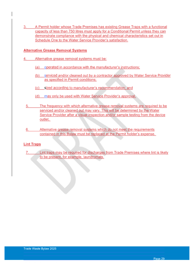 A screenshot of a document

AI-generated content may be incorrect.
