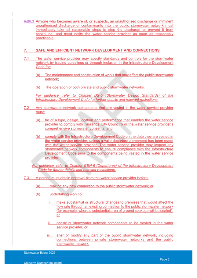 A paper with text on it

AI-generated content may be incorrect.