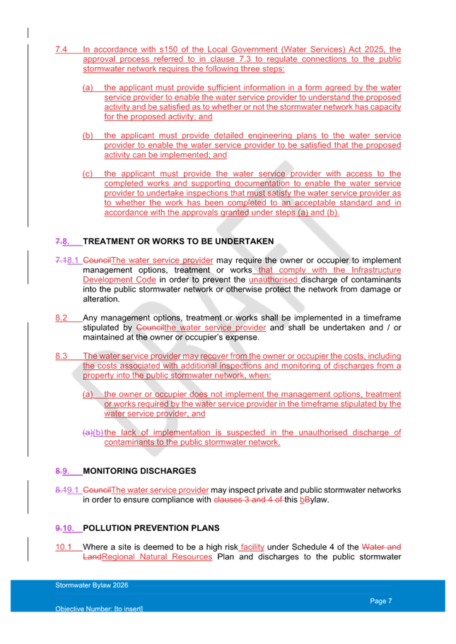 A document with text on it

AI-generated content may be incorrect.